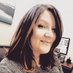 Diana Ziems (@dianaziems14) Twitter profile photo Diana Ziems (@dianaziems14) Twitter profile photo