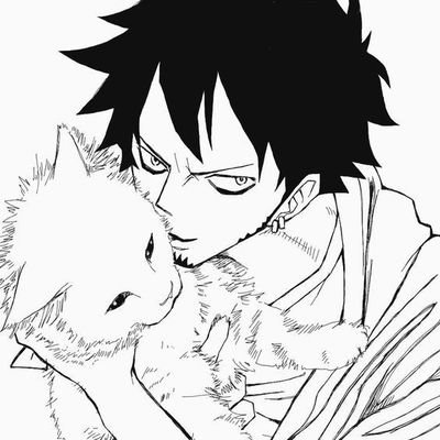 LAW1781106's profile picture. 