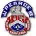 Pearce JROTC (@jjpjrotc) Twitter profile photo Pearce JROTC (@jjpjrotc) Twitter profile photo