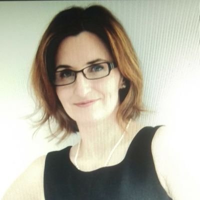 christyhelps's profile picture. Optimist. Dreamer.