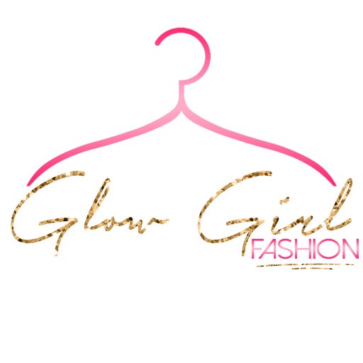 Add us on Instagram: @glowgirl_fashion            Glow Girl Fashion Merch coming soon ... ✨
