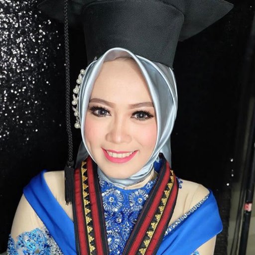 sisiliaagile's profile picture. English Department | The State Institute of Islamic Studies 2012 | SHS AL-AZHAR 3 BL 2012 | don't be kepo! It's my life!! ☺