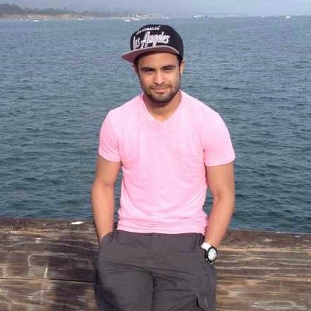 ThomCarapaica's profile picture. 