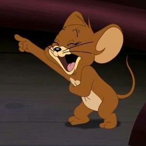 제리에 대한 이미지 검색결과