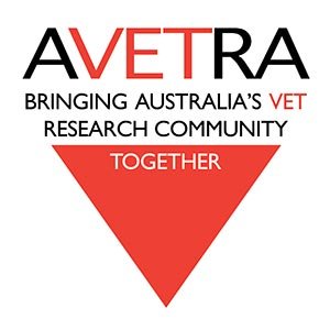 #AVETRAConf2023 #OctoberVET 
https://t.co/YnsZ27GuG7