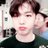 WinterF_sub's profile image