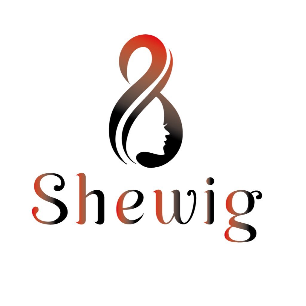 Email:sales@amywig.com skype:sales@amywig.com. wigs,hairpieces,extensions experts...