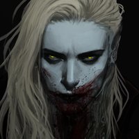 Ash(TALYN #3 coming to kickstarter April 16th!)(@BS_artsss) 's Twitter Profile Photo