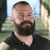 Brett Froelich (@drbrettfroelich) Twitter profile photo