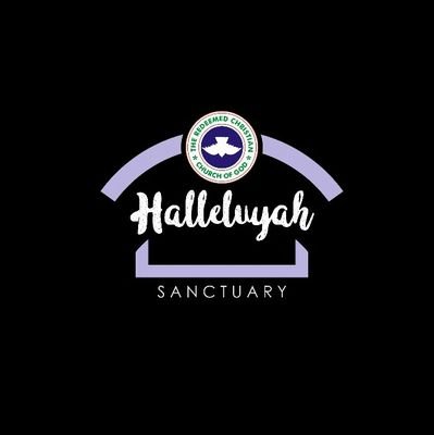 Halleluyah Sanctuary is a branch of the Redeemed Christian Church of God under Lagos Province 32 Soul Winners Cathedral. A church like home.