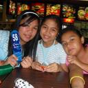 katrina - @katrina_blue - Twitter