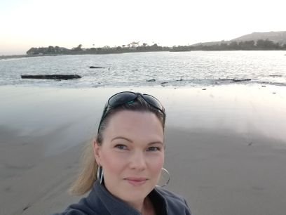 WendyTisue's profile picture. 