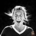 Courtney Dauwalter (@courtdauwalter) Twitter profile photo Courtney Dauwalter (@courtdauwalter) Twitter profile photo