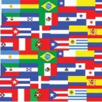 Turismo Integral - Noticias (@turismointegra1) 's Twitter Profile Photo