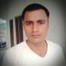 Deepak Dayal Shukla (@deepakk27718438) Twitter profile photo Deepak Dayal Shukla (@deepakk27718438) Twitter profile photo