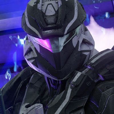 ''A man once told me the most important thing every man should know, is what he would die for.'' {Rvb}{haloRP}{detailed RP} {friendly mercenary}
