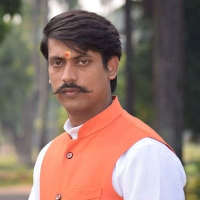 पूर्व सांसद प्रत्याशी, पटना साहिब लोकसभा क्षेत्र
प्रबंध निदेशक, गेट आई टी प्रोजेक्ट प्राइवेट लिमिटेड, शाइन वेव टेककॉम प्रा० लि०