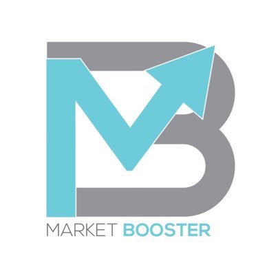 MarketBoosterLA's profile picture. 