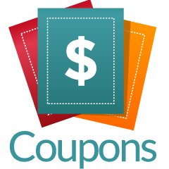 StablehostC's profile picture. All StableHost coupon and Hosting, domain coupon free for all