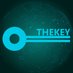 THEKEY (@thekeyvip) Twitter profile photo