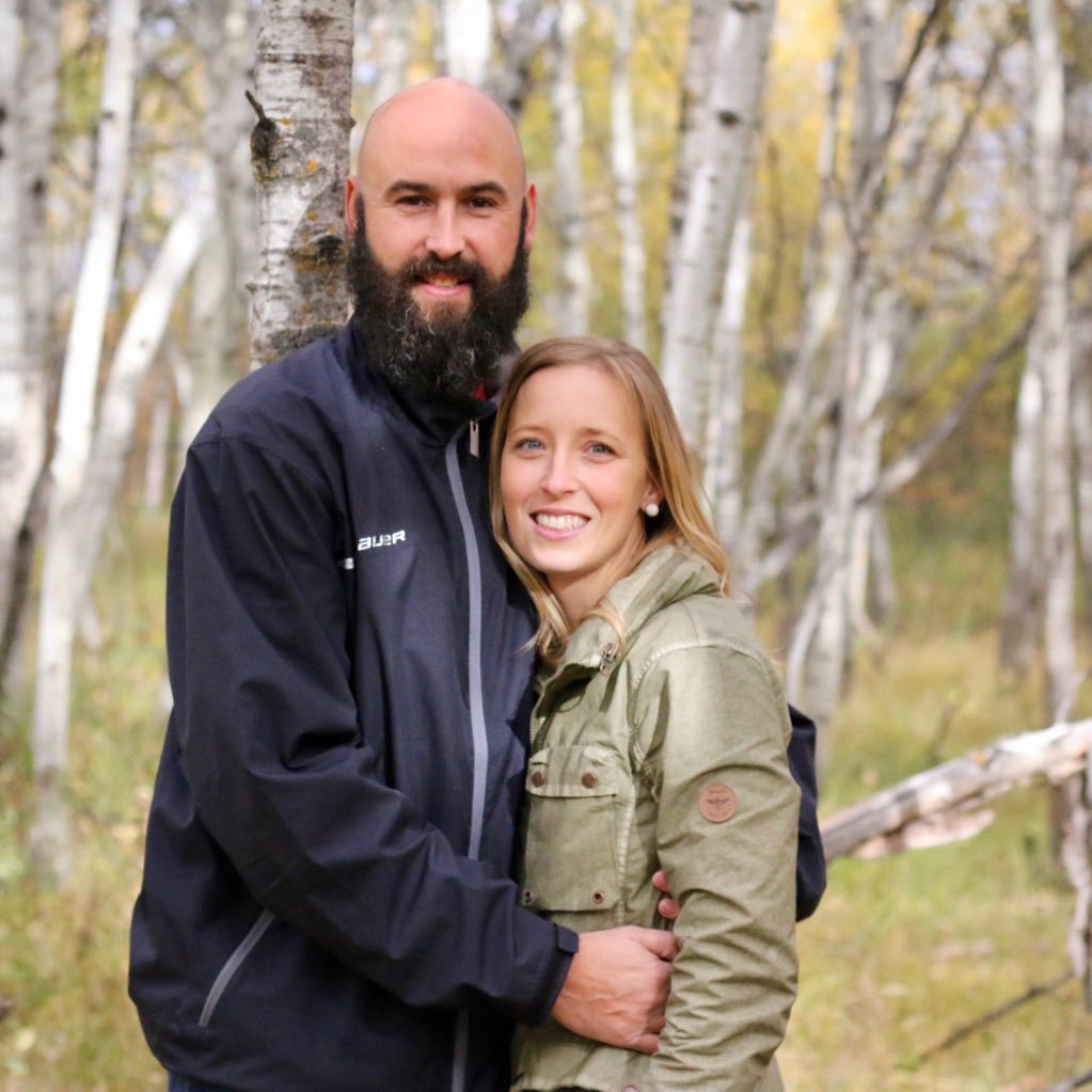 jmhammy's profile picture. mama, wife, teacher