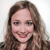 Karen Maegaard (@karenmaegaard) 's Twitter Profile Photo Karen Maegaard (@karenmaegaard) 's Twitter Profile Photo