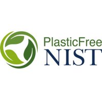 Plastic Free NIST(@PlasticFreeNIST) 's Twitter Profile Photo