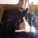 DUVAN CARDOSO (@13Duvan) Twitter