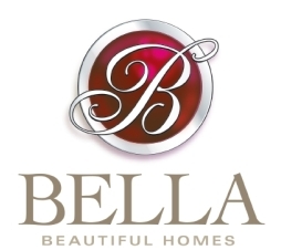 giving you a behind the scenes look at the construction of BELLA at Canada Way and Edmonds.