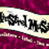 minstrel music (@minstrelzwolle) 's Twitter Profile