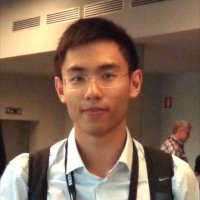 Frank Ong (@frankongh) 's Twitter Profile