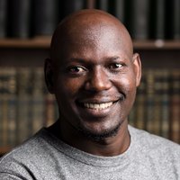 Okumu (@mosesokumu1) 's Twitter Profile