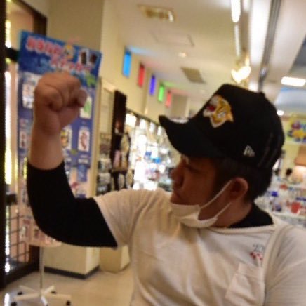 JeSA8MhtcLdjqwS's profile picture. 