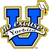 Yorbita Principal (@yorbitacheetah) 's Twitter Profile