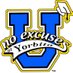 Yorbita Principal (@yorbitacheetah) Twitter profile photo Yorbita Principal (@yorbitacheetah) Twitter profile photo