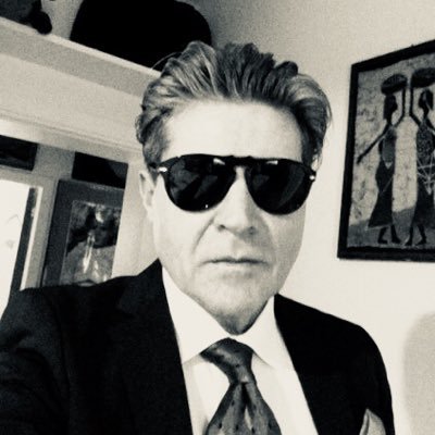 Augusto91297584's profile picture. Food & Lifestyle Moda & Design Musica Artisti Italiani No profit