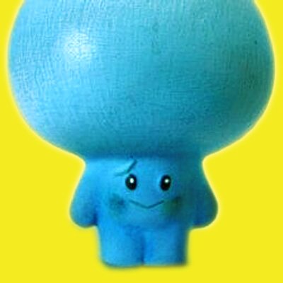 gumtaroさんのプロフィール画像