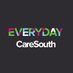 CareSouth (@caresouth) Twitter profile photo CareSouth (@caresouth) Twitter profile photo