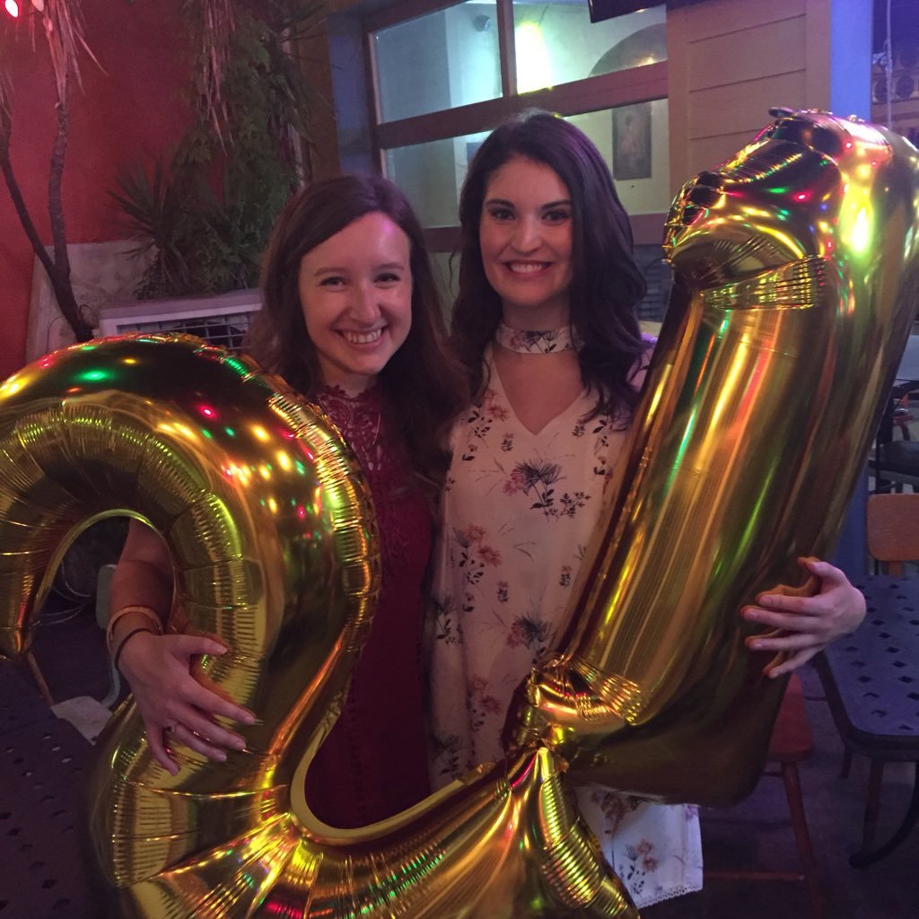 Kel_Ro33's profile picture. 