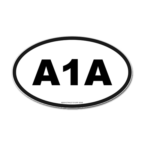 jenniferastarr's profile picture. 