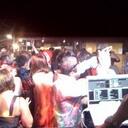 Dj Ben Nation - @Ben_Nation - Twitter