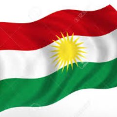 I am deeply Concern about the Kurds.