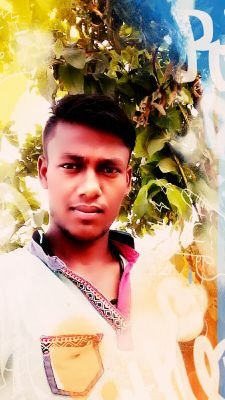 RakeshK33693726's profile picture. 