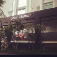 Galeri Chandan KL(@galerichandan) 's Twitter Profile Photo