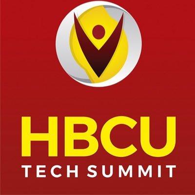 “Inspiring Innovation, Encouraging Collaboration, & Igniting Entrepreneurship…” Quarterly summit, year round workgroup focused on HBCU Sustainability.