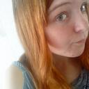 maria schubert - @Schachtelbob - Twitter