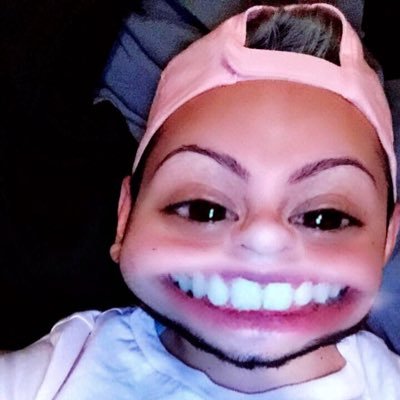 JoseArranaga's profile picture. 