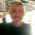 Michael Chappell ๐ Resister ๐๐บ๐ธ๐บ๐ธ๐บ๐ธ (@gallifreyanmike) Twitter profile photo Michael Chappell ๐ Resister ๐๐บ๐ธ๐บ๐ธ๐บ๐ธ (@gallifreyanmike) Twitter profile photo