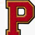 Prairie Gymnastics (@prairiegymnasts) Twitter profile photo Prairie Gymnastics (@prairiegymnasts) Twitter profile photo