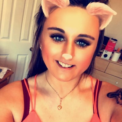 rachelcopley19's profile picture. 